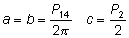 HAN_T01.GIF (384 bytes)