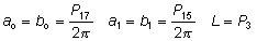 han_t02.gif (618 bytes)