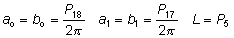 han_t03.gif (618 bytes)