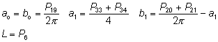 han_t04.gif (993 bytes)