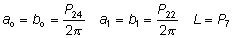 han_t05.gif (618 bytes)