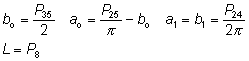 han_t06.gif (817 bytes)