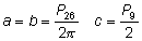 han_t07.gif (387 bytes)