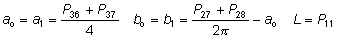 han_t08.gif (819 bytes)