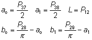 han_t09.gif (920 bytes)