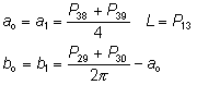 han_t10.gif (871 bytes)