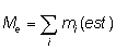 mthd_e01.gif (370 bytes)