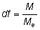 mthd_e02.gif (238 bytes)