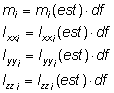 mthd_e03.gif (1077 bytes)