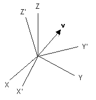 wpe16.jpg (3803 bytes)